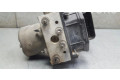 Блок АБС 46743750, 46743750 Alfa Romeo 166 1998 - 2003 года