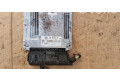 Řídící jednotka Volkswagen Multivan T5 2009