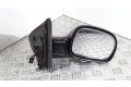 Zpětné zrcátko pravé Chrysler Voyager 2001 04894412AC