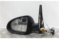 Зеркало электрическое Audi A2 - года