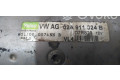  Поршень с шатуном  02A911024B  Volkswagen PASSAT  