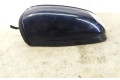Zpětné zrcátko  Mercedes-Benz E W210 2000    