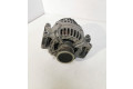 Генератор 06B903016AB, DQMA45300   Volkswagen Golf VI      