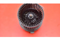 Вентилятор печки T1029527H, T1029527H Renault Clio I