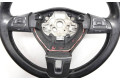 Volant Volkswagen PASSAT B7 2010 3C8419091BE, 307020999024