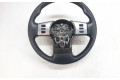 Volant Nissan Navara D40 2008   