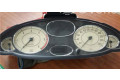 Панель приборов YAC112422, 110008878036 Rover 75