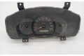 Přístrojová deska  KIA Rio  94003FD120  