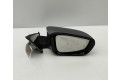 Zpětné zrcátko BMW 3 G20 G21 2024 8498234