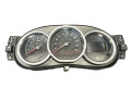 Панель приборов 248106459R   Dacia Sandero       