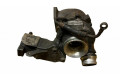 Turbodmychadlo Турбина TF035HL6B13TB, 781019903D BMW 5 E60 E61 2.0
