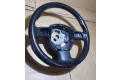 Руль Audi A5 8T 8F  2007 - 2016 года       