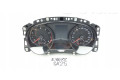 Панель приборов 517920740E, 517920740E Volkswagen Golf Sportsvan