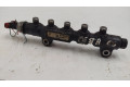 Vstřikovací lišta 9654592680 Ford Fiesta pro naftový motor 1.4