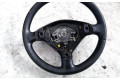 Volant Peugeot 307 2004 96345022, 96345022