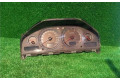 Панель приборов 30746101, D5244T4 Volvo XC90