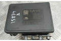 Блок АБС 9836178080, ATE   Peugeot  2008 I  2013 - 2019 года