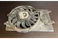 Вентилятор радиатора 3137229010, 0212063004 Volvo XC90