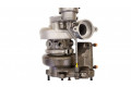 Turbodmychadlo Турбина 4917807200, 49178-07200 Alfa Romeo 164 2.0