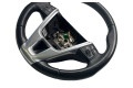 Руль Volvo V60 2011 - 2013 года 34110217A, P31250592