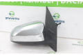 Zpětné zrcátko Peugeot 108 2014 B000780880