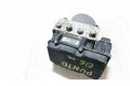Jednotka ABS 0265231331   Fiat Punto (188) 2004