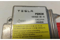 Блок подушек безопасности 10341643-00-b Tesla Model S