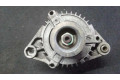 Генератор 63321328, ALTERNADOR   Fiat Bravo - Brava      