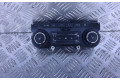 Блок управления климат-контролем 3T0907044CE, 5HB00974995   Skoda Superb B6 (3T)