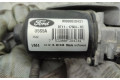 Моторчик дворников DT1117504BC    Ford Transit -  Tourneo Connect