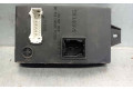 Блок управления 8200296328A, S118522007   Dacia Logan Pick-Up