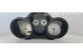 Панель приборов 156050197   Alfa Romeo GT       