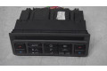 Блок управления климат-контролем    Saab 9-5