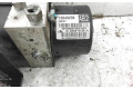 Блок управления АБС F18D4 Chevrolet Orlando