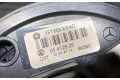Подрулевой шлейф SRS 1FT66XXXAD, 01412525   Chrysler 300 - 300C