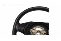 Volant BMW 1 E82 E88 2007 61644000