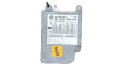 Блок подушек безопасности 1J0909605A, T0-7187J   Volkswagen New Beetle
