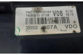 Панель приборов 3B0920807A   Volkswagen PASSAT       