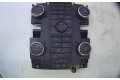 Блок управления климат-контролем 30782540   Volvo S40
