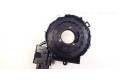 Подрулевой шлейф SRS 1K0959653D, 1K0959653D Audi TT TTS Mk2