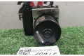 Блок управления АБС 1K0614517T, 1K0614517T Audi A3 S3 8P