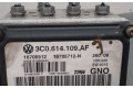 Jednotka ABS 3C0614109AF Volkswagen Passat Alltrack 2009