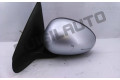 Зеркало электрическое Rover 25 - года