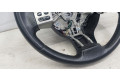 Руль Nissan Tiida C11  2004 - 2011 года 483TIIDA, 65039      