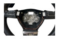 Volant Volkswagen PASSAT B7 2011 3C8419091BE, 0060018311