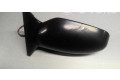 Zpětné zrcátko Toyota RAV 4 (XA10) 1994 NT