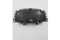 Панель приборов 5G0920861, 1455030876 Volkswagen Golf VII