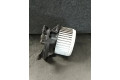 Вентилятор печки 5.D33.301.0.0 Alfa Romeo MiTo