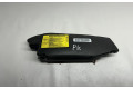 Подушка безопасности в сиденье 7120499   Mini One - Cooper Cabrio R52
