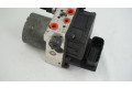 Блок АБС 4E0614517BQ, 4E0910517J Audi A8 S8 D3 4E 2002 - 2009 года